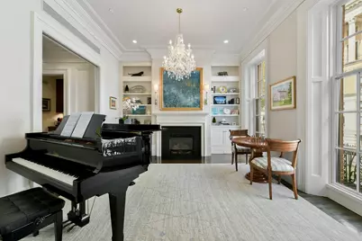75 Hancock St, Boston, MA 02114 - Photo 1