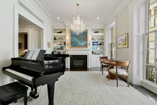 75 Hancock St, Boston, MA 02114 - Photo 1