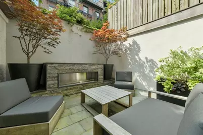 75 Hancock St, Boston, MA 02114 - Photo 13