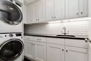 75 Hancock St, Boston, MA 02114 - Photo 19