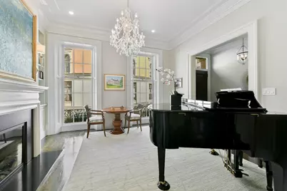 75 Hancock St, Boston, MA 02114 - Photo 3