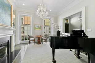 75 Hancock St, Boston, MA 02114 - Photo 3