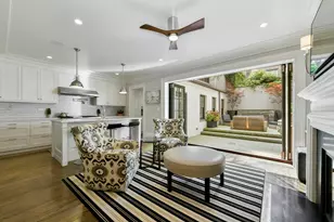 75 Hancock St, Boston, MA 02114 - Photo 11