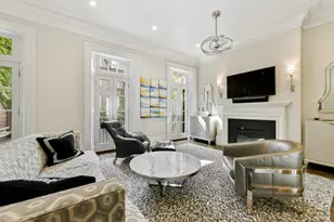 75 Hancock St, Boston, MA 02114 - Photo 7