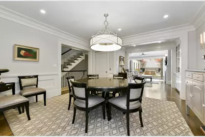 75 Hancock St, Boston, MA 02114 - Photo 5