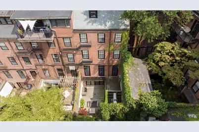 75 Hancock St, Boston, MA 02114 - Photo 25