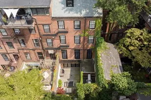 75 Hancock St, Boston, MA 02114 - Photo 25