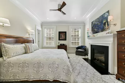 75 Hancock St, Boston, MA 02114 - Photo 9