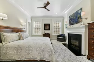 75 Hancock St, Boston, MA 02114 - Photo 9