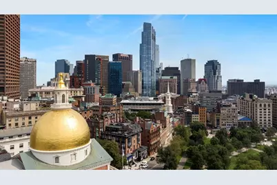 75 Hancock St, Boston, MA 02114 - Photo 29