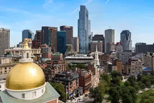 75 Hancock St, Boston, MA 02114 - Photo 29