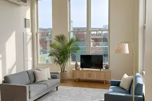 61 Brookline Ave, Boston, MA 02215 - Photo 1