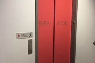 61 Brookline Ave, Boston, MA 02215 - Photo 5