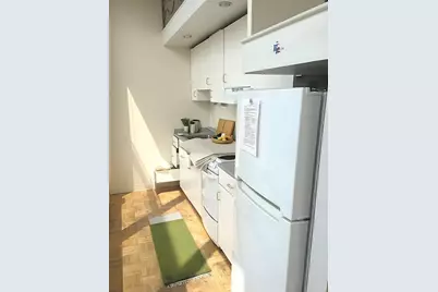 61 Brookline Avenue #422, Boston, MA 02215 - Photo 3