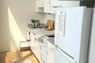 61 Brookline Ave, Boston, MA 02215 - Photo 3