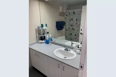 61 Brookline Avenue #419, Boston, MA 02215 - Photo 5