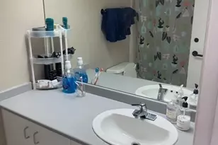 61 Brookline Ave, Boston, MA 02215 - Photo 5