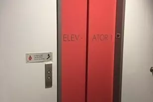 61 Brookline Ave, Boston, MA 02215 - Photo 7