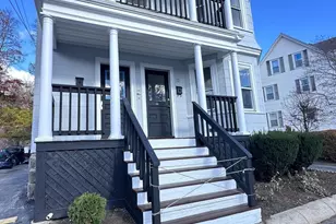 11-13 Echo Grove Ave, Lynn, MA 01905 - Photo 5