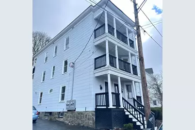 11-13 Echo Grove Ave, Lynn, MA 01905 - Photo 3