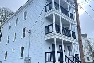 11-13 Echo Grove Ave, Lynn, MA 01905 - Photo 3