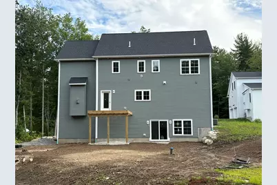 Lot 8 Elmwood Avenue, Holden, MA 01520 - Photo 3
