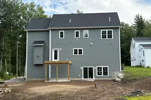 Lot 8 Elmwood Ave, Holden, MA 01520 - Photo 3