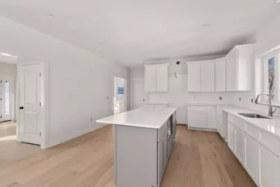 Lot 8 Elmwood Avenue, Holden, MA 01520 - Photo 5