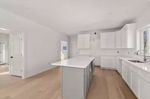 Lot 8 Elmwood Ave, Holden, MA 01520 - Photo 5