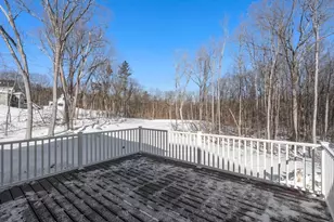 Lot 8 Elmwood Ave, Holden, MA 01520 - Photo 17