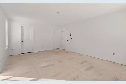 Lot 8 Elmwood Avenue, Holden, MA 01520 - Photo 11