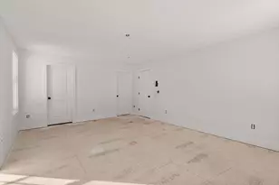 Lot 8 Elmwood Ave, Holden, MA 01520 - Photo 11