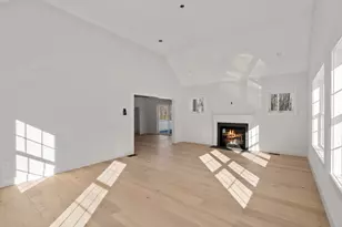 Lot 8 Elmwood Ave, Holden, MA 01520 - Photo 7