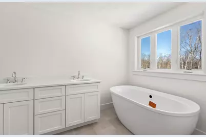 Lot 8 Elmwood Avenue, Holden, MA 01520 - Photo 13