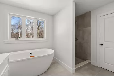 Lot 8 Elmwood Avenue, Holden, MA 01520 - Photo 13