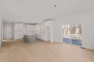 Lot 8 Elmwood Ave, Holden, MA 01520 - Photo 3