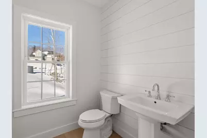 Lot 8 Elmwood Avenue, Holden, MA 01520 - Photo 9