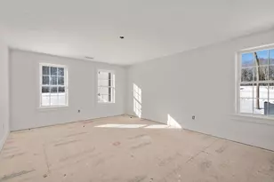 Lot 8 Elmwood Ave, Holden, MA 01520 - Photo 11