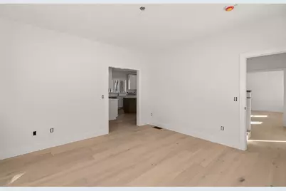 Lot 8 Elmwood Avenue, Holden, MA 01520 - Photo 17