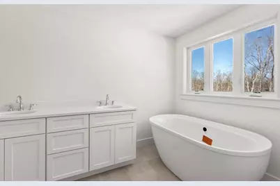 Lot 8 Elmwood Avenue, Holden, MA 01520 - Photo 13