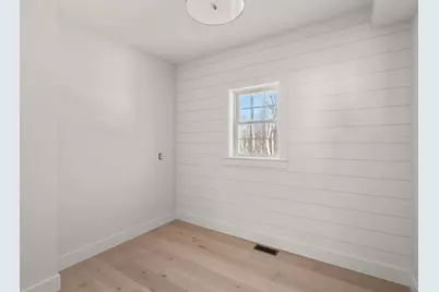 Lot 8 Elmwood Avenue, Holden, MA 01520 - Photo 15