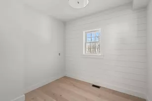Lot 8 Elmwood Ave, Holden, MA 01520 - Photo 15