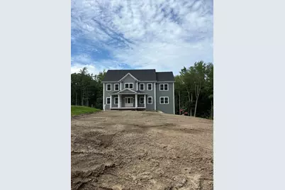 Lot 8 Elmwood Avenue, Holden, MA 01520 - Photo 19