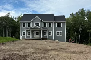 Lot 8 Elmwood Ave, Holden, MA 01520 - Photo 19