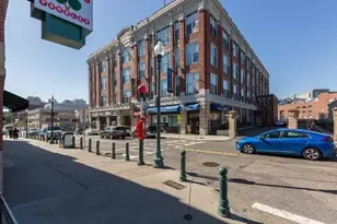 61 Brookline Ave, Boston, MA 02215 - Photo 7