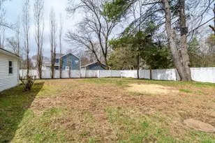 78 E Plain, Wayland, MA 01778 - Photo 13