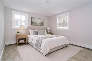 78 E Plain, Wayland, MA 01778 - Photo 7