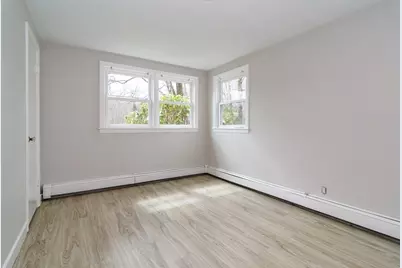 78 E. Plain, Wayland, MA 01778 - Photo 9