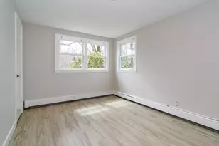 78 E Plain, Wayland, MA 01778 - Photo 9