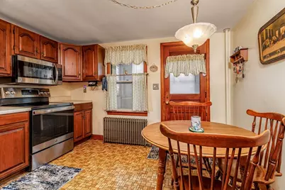 159 Waterford Street, Gardner, MA 01440 - Photo 7